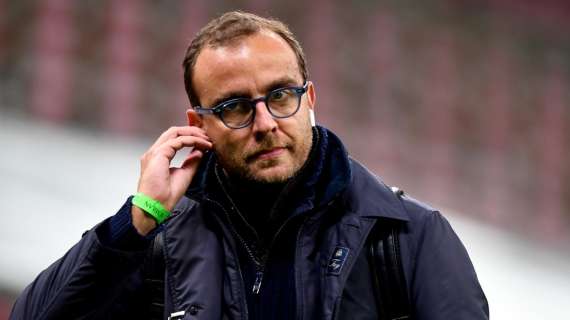 Trevisani: "La presenza di Bremer vale più di 10 punti in classifica, se non si fosse infortunato..."
