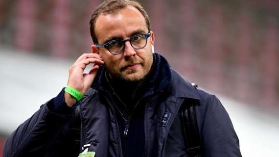 Trevisani: "Yildiz adesso è sempre determinante, la Juve ha talento ma è presto per parlare di Scudetto"