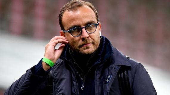 Trevisani: "Appartenenza, credibilità e capacità, Del Piero sarebbe un gran presidente per la Juve"