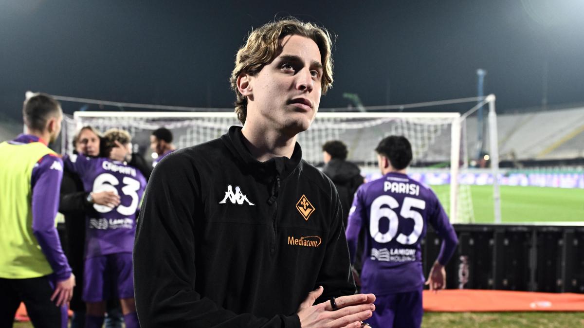 La rinascita di Bove, ritorno al gol con il Wolverhampton in Championship