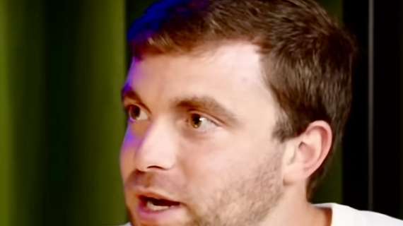 Fabrizio Romano: "Il Porto dice sì, Conceição alla Juve, accordo da oltre 30 milioni"