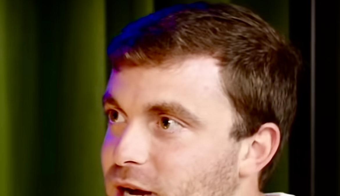 Romano: “Su Mateta Juve e Crystal Palace continuano a discutere in modo serrato”