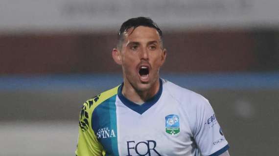 Next Gen, è Guerra il rinforzo di esperienza per Brambilla