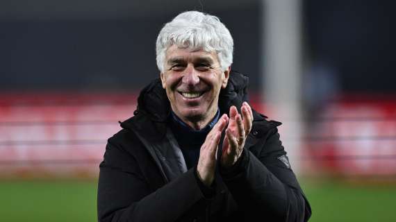 Impresa della Dea ad Anfield e sconfitta del Milan a San Siro