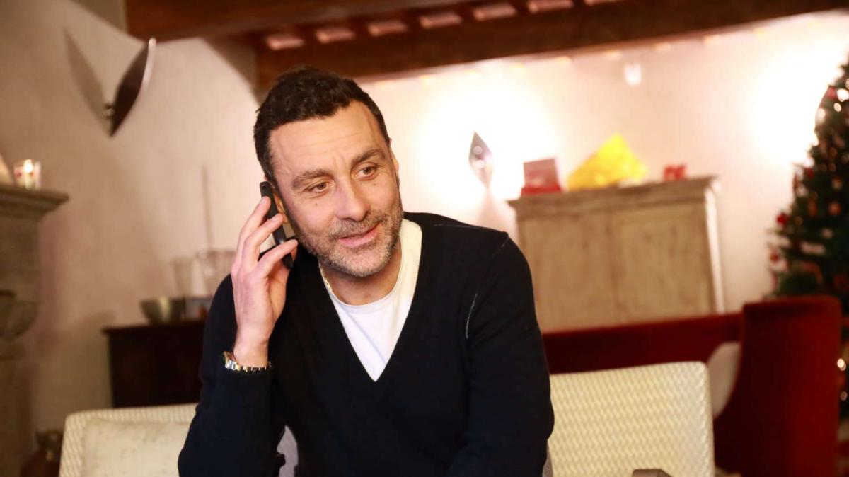 Baiano sull'ex Juve Kean: ''Non segna, ma è l'ultimo problema di questa Fiorentina''