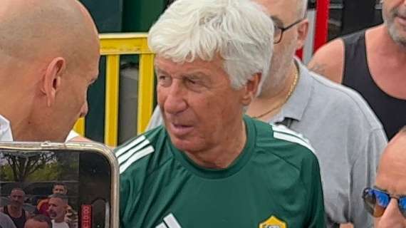 Tomaselli (Corriere della Sera): "Roma beffata dal Benfica, è preoccupante per il calcio italiano"