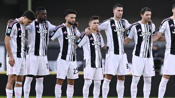 È come l'anno scorso, è come l'anno prima - Le Contropagelle di Marco Sanfelici