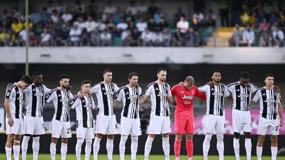 Bilancio Juve, sarà proposta una delega per un possibile aumento di capitale
