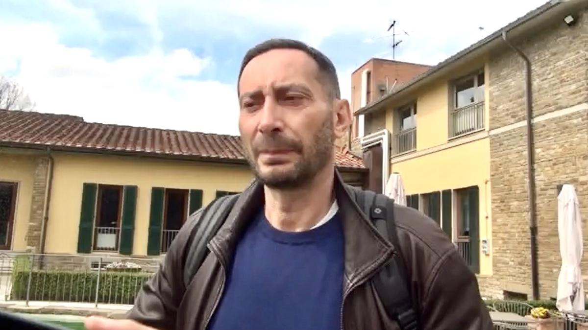 Immagine strip Primo piano n.1