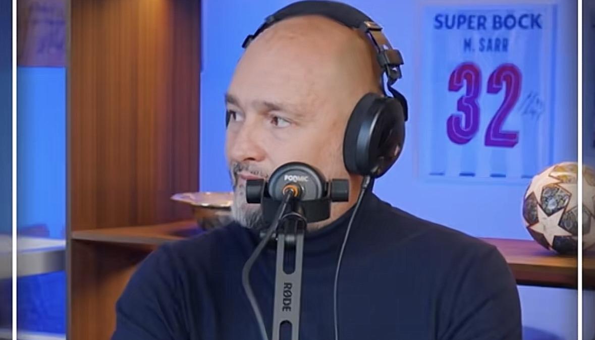 Di Marzio: "Alisson prima scelta Juve. Arrivasse un'offerta seria, lui accetterebbe"