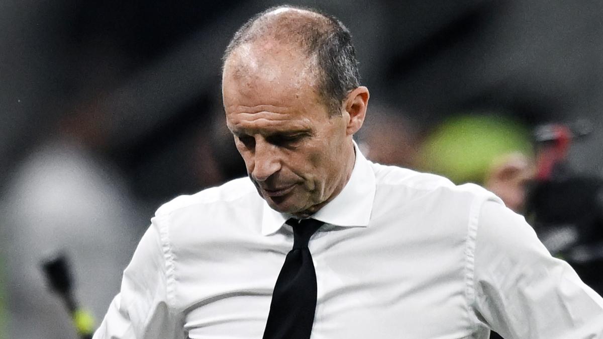 I verdetti, tracollo Milan: in Champions vanno Roma e Como, anche la Juve in Europa League
