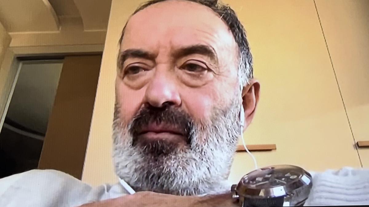 Immagine strip Primo piano n.1