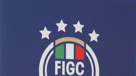 Calcio: il Club Italia presenta il Progetto Under 14