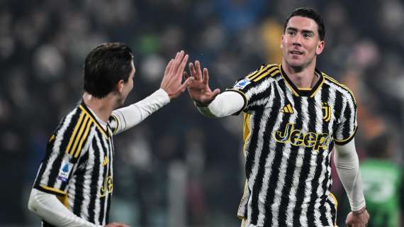 Juventus, Miretti può partire in prestito: ci sono 4 società interessate...