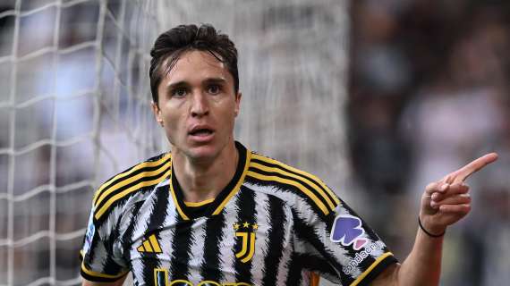 Juve, Il Messaggero: 'Chiesa non rientra nei parametri economici della Roma'