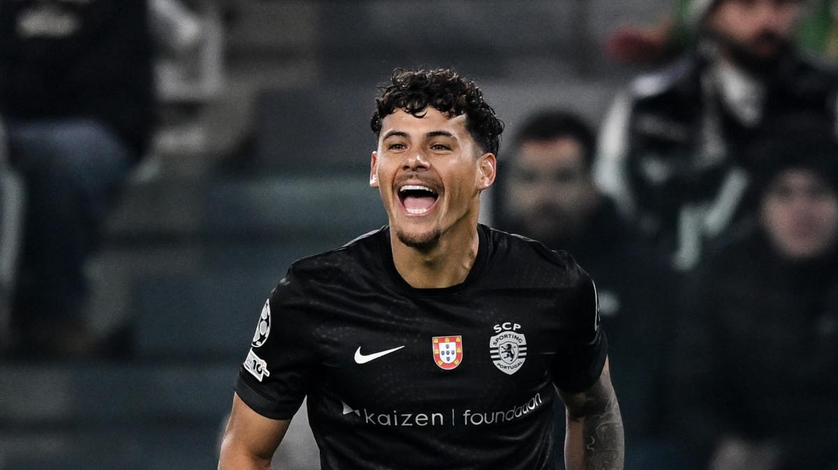 La Juve mette gli occhi su un esterno sinistro, ma dipende da Cambiaso  