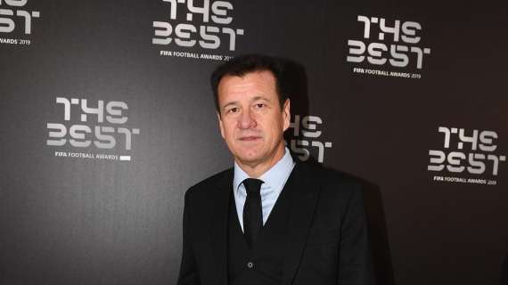 Dunga torna sulla sconfitta nella finale di Coppa UEFA del '90: "Juve all’epoca molto forte politicamente"