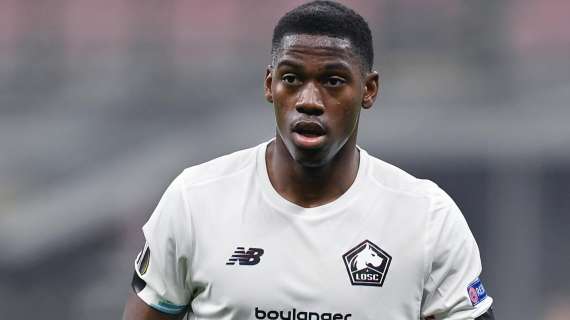 De Magistris: "Osimhen e Gyokeres fuori budget per la Juve, ma David..."