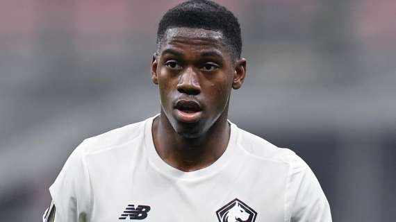 David si fa male in Gold Cup e il Canada va fuori, la Juve monitora