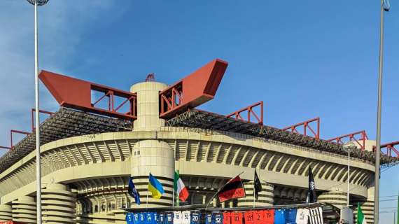 Inter,in casa rendimento quasi perfetto