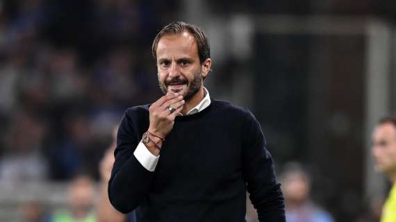 Qui Genoa: la squadra di Gilardino è affamata di punti e in emergenza