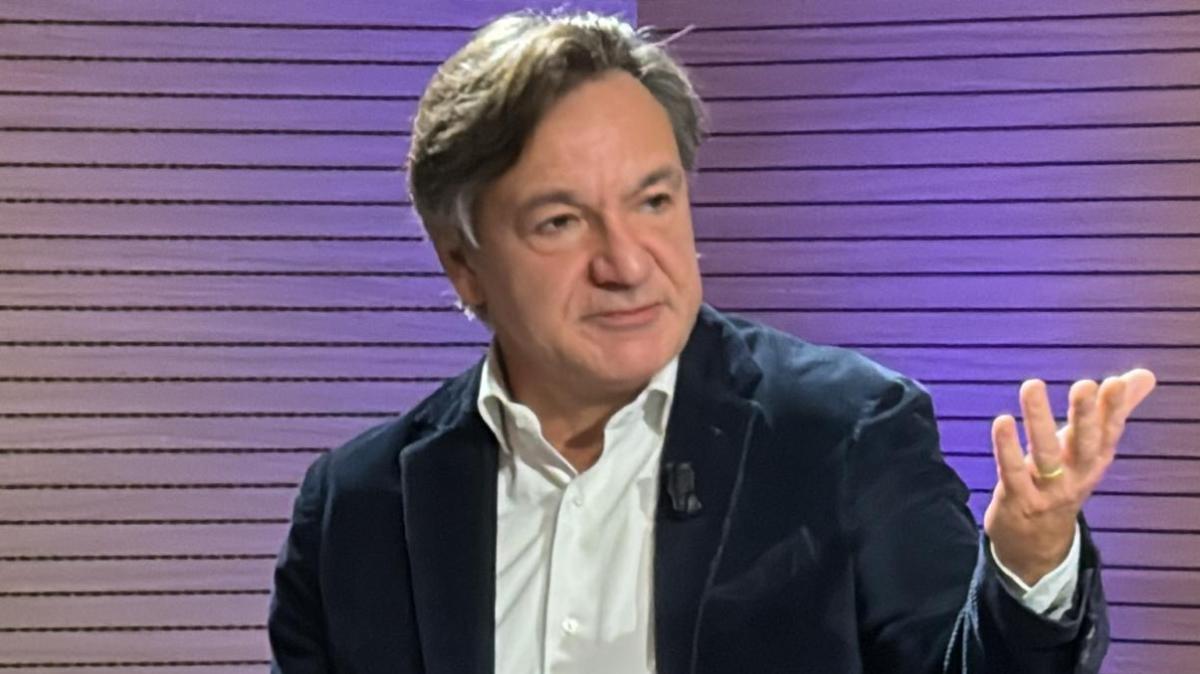 Caressa: “Milan-Juventus noiosa, ma il problema non è solo tecnico”