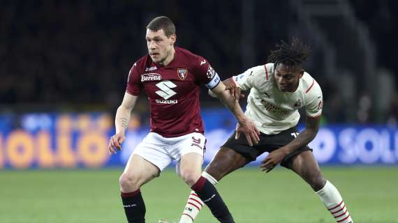 Belotti, si inserisce anche il Monza sull'ex attaccante del Torino