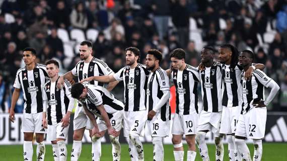 Juve, altro rialzo shock in Borsa: cosa si nasconde dietro questa impennata?