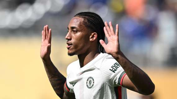 Mondiale per Club, Chelsea in finale: battuto il Fluminense, doppietta di Joao Pedro