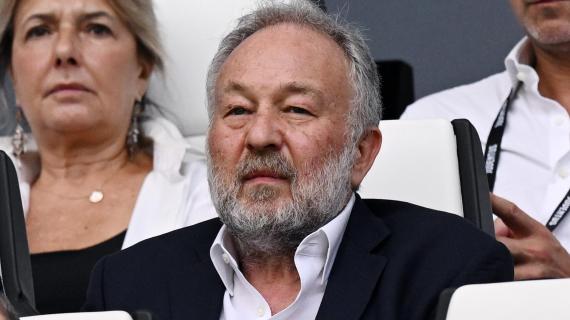 La Monica (MF) a RBN: "Da Theter a Ferrero, ecco cosa potrà cambiare con il CdA di domani"