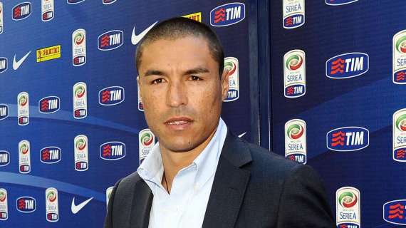 Cordoba: "Inter, vantaggio importante ma altre hanno perso lo Scudetto malgrado questo"