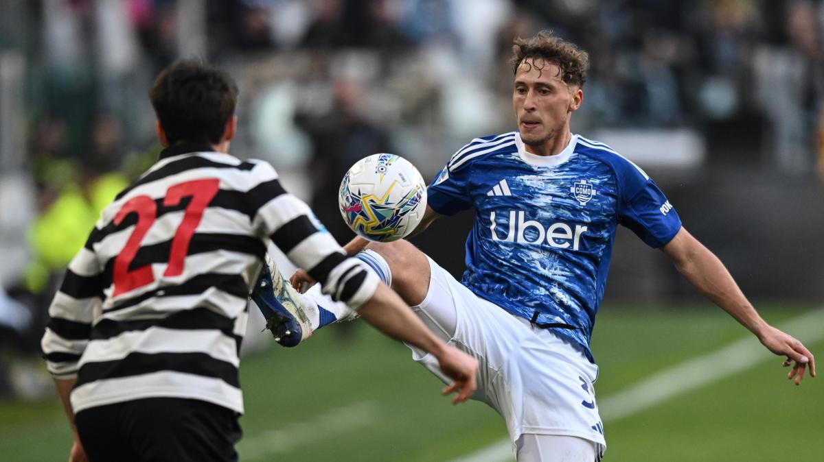 Juve in allarme: 13 gol subiti dai primi tiri in porta, record negativo di stagione