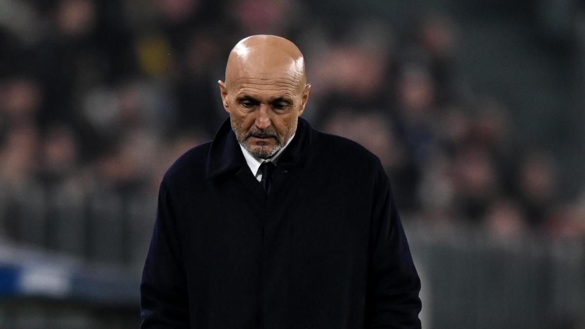 Immagine strip Primo piano n.1