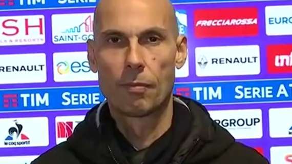 Balzarini: "Cresce l'ottimismo su Kolo Muani, Juve e PSG sempre più vicine"
