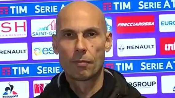 Balzarini: "La Juventus adesso vuole mettere un punto alle questioni de Ligt e Zaniolo"