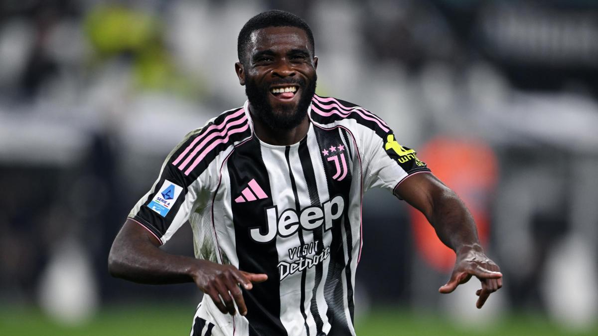 Immagine strip Primo piano n.1