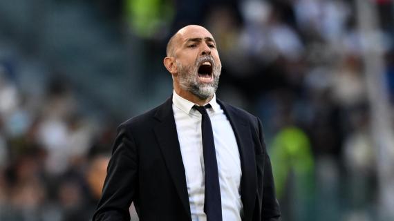 In Spagna la Juve di Tudor cerca gloria per la svolta stagionale 