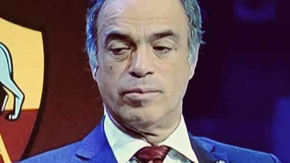 Compagnoni: "Le inseguitrici dell'Inter sono ancora incomplete"
