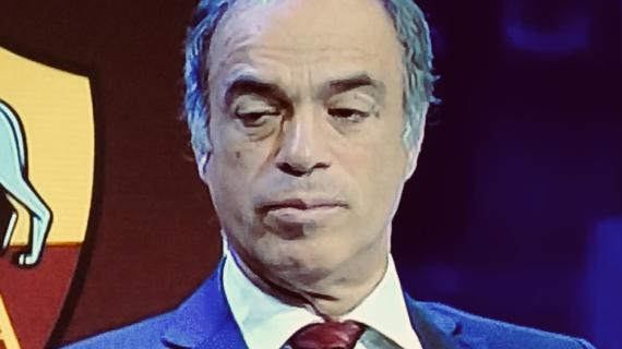 Compagnoni: "Yildiz ha aggiunto la continuità alle sue incredibili doti tecniche e fisiche"