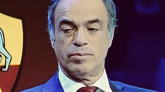 Compagnoni: "La Juve con un paio di rinforzi mirati è da Scudetto"