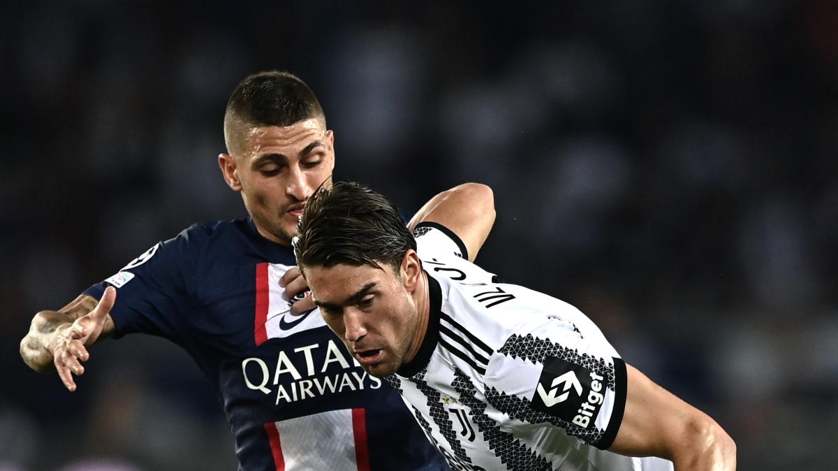 Immagine strip Primo piano n.1