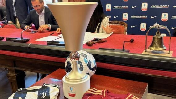 Coppa Italia femminile, il Cesena supera il Brescia e si regala la Juventus
