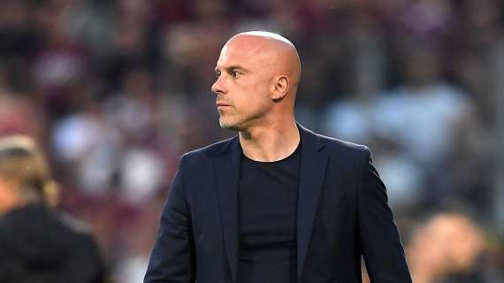 CT Italia femminile, il candidato numero uno è Soncin