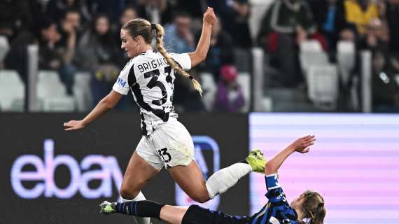 International Recap Women: successi per Francia e Danimarca, pareggio per l’Italia