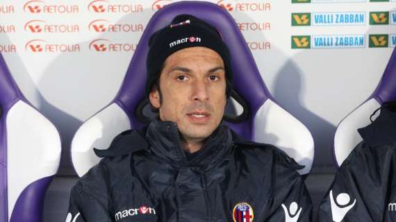 ESCLUSIVA - L'ex Bologna Bombardini: "Juve, non confermare Allegri. Sul match del Dall'Ara..."