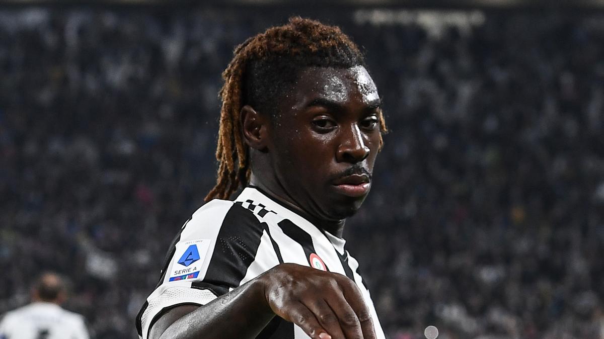 Accadde Oggi: 17/10/2021 Juventus-Roma 1-0