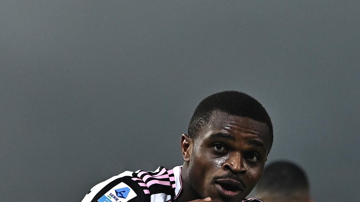 Kalulu a Dazn:" 2430 minuti li ricorso tutti, sono contento di essere sul campo"