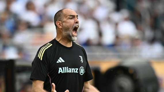 Alessandro Bettega a RBN: "Tudor può riportare lo spirito Juve. Su Yildiz ho grandi aspettative"