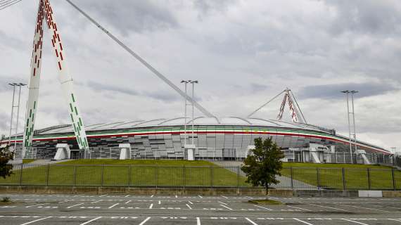 Vox Populi - L'ottimismo dei tifosi olandesi in vista di Juve-PSV | VIDEO