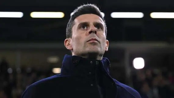 Orlando: "Tra Motta e la Juve è finita da tempo, ora si riparta da Conte"